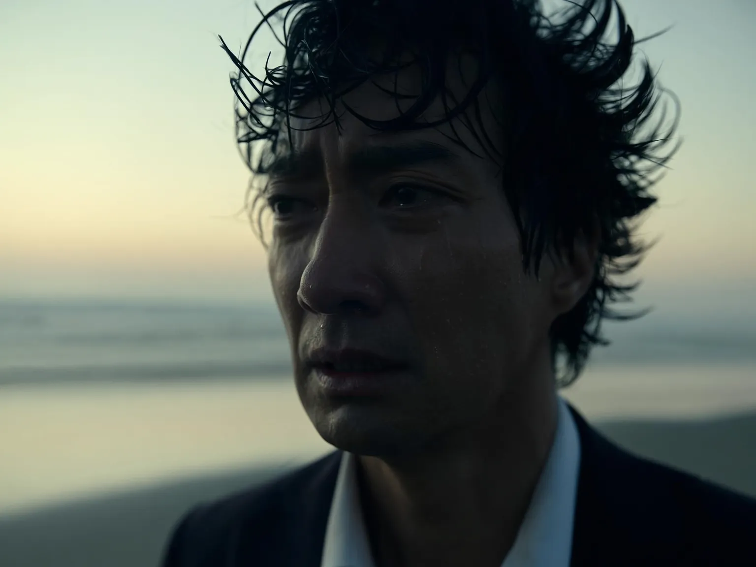 Timeline visual de los cambios en el cuerpo tras 14 días sin azúcar